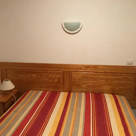 Le Mas Des Vignes Ferienhaus Calvisson